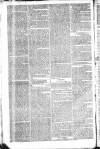 London Courier and Evening Gazette Wednesday 02 January 1828 Page 2