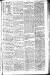 London Courier and Evening Gazette Wednesday 02 January 1828 Page 3