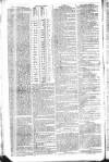 London Courier and Evening Gazette Wednesday 02 January 1828 Page 4