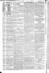 London Courier and Evening Gazette Friday 04 January 1828 Page 2