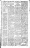 London Courier and Evening Gazette Friday 04 January 1828 Page 3