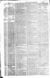 London Courier and Evening Gazette Friday 04 January 1828 Page 4