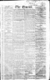 London Courier and Evening Gazette Saturday 05 January 1828 Page 1