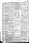 London Courier and Evening Gazette Saturday 05 January 1828 Page 2