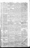 London Courier and Evening Gazette Saturday 05 January 1828 Page 3