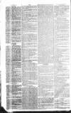London Courier and Evening Gazette Saturday 05 January 1828 Page 4