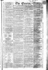 London Courier and Evening Gazette Tuesday 08 January 1828 Page 1