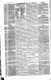 London Courier and Evening Gazette Saturday 12 January 1828 Page 2