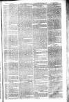 London Courier and Evening Gazette Tuesday 15 January 1828 Page 3