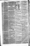 London Courier and Evening Gazette Wednesday 16 January 1828 Page 2