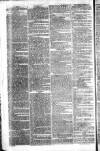 London Courier and Evening Gazette Wednesday 16 January 1828 Page 4