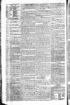 London Courier and Evening Gazette Friday 18 January 1828 Page 2