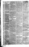 London Courier and Evening Gazette Friday 18 January 1828 Page 4