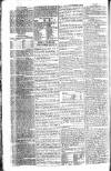 London Courier and Evening Gazette Tuesday 22 January 1828 Page 2