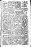 London Courier and Evening Gazette Tuesday 22 January 1828 Page 3