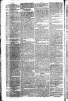 London Courier and Evening Gazette Tuesday 22 January 1828 Page 4