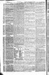 London Courier and Evening Gazette Thursday 31 January 1828 Page 2