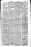 London Courier and Evening Gazette Thursday 31 January 1828 Page 3