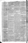 London Courier and Evening Gazette Thursday 31 January 1828 Page 4