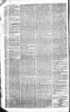 London Courier and Evening Gazette Friday 01 February 1828 Page 2