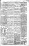 London Courier and Evening Gazette Friday 01 February 1828 Page 3