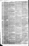 London Courier and Evening Gazette Friday 01 February 1828 Page 4