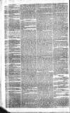 London Courier and Evening Gazette Tuesday 05 February 1828 Page 2