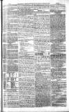 London Courier and Evening Gazette Tuesday 05 February 1828 Page 3