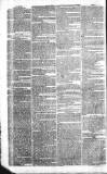 London Courier and Evening Gazette Tuesday 05 February 1828 Page 4