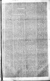 London Courier and Evening Gazette Friday 08 February 1828 Page 3