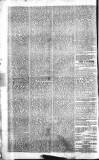 London Courier and Evening Gazette Friday 08 February 1828 Page 4