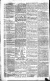 London Courier and Evening Gazette Saturday 09 February 1828 Page 2