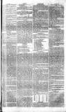 London Courier and Evening Gazette Saturday 09 February 1828 Page 3