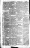 London Courier and Evening Gazette Saturday 09 February 1828 Page 4
