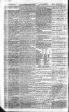 London Courier and Evening Gazette Thursday 14 February 1828 Page 2