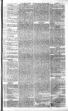 London Courier and Evening Gazette Thursday 14 February 1828 Page 3
