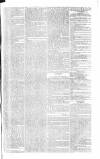 London Courier and Evening Gazette Saturday 23 February 1828 Page 3