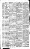 London Courier and Evening Gazette Saturday 23 February 1828 Page 4