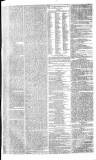 London Courier and Evening Gazette Saturday 01 March 1828 Page 3