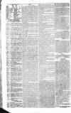 London Courier and Evening Gazette Saturday 01 March 1828 Page 4