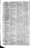 London Courier and Evening Gazette Tuesday 04 March 1828 Page 2