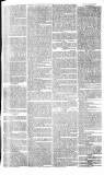 London Courier and Evening Gazette Tuesday 04 March 1828 Page 3