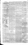 London Courier and Evening Gazette Tuesday 04 March 1828 Page 4