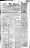London Courier and Evening Gazette Wednesday 05 March 1828 Page 1