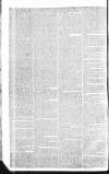 London Courier and Evening Gazette Wednesday 05 March 1828 Page 2