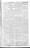 London Courier and Evening Gazette Wednesday 05 March 1828 Page 3