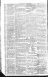 London Courier and Evening Gazette Wednesday 05 March 1828 Page 4