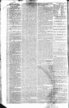 London Courier and Evening Gazette Thursday 06 March 1828 Page 2