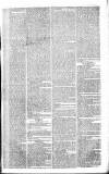 London Courier and Evening Gazette Friday 07 March 1828 Page 3