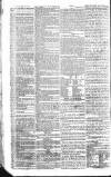 London Courier and Evening Gazette Friday 07 March 1828 Page 4